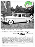 Lark 1959 287.jpg